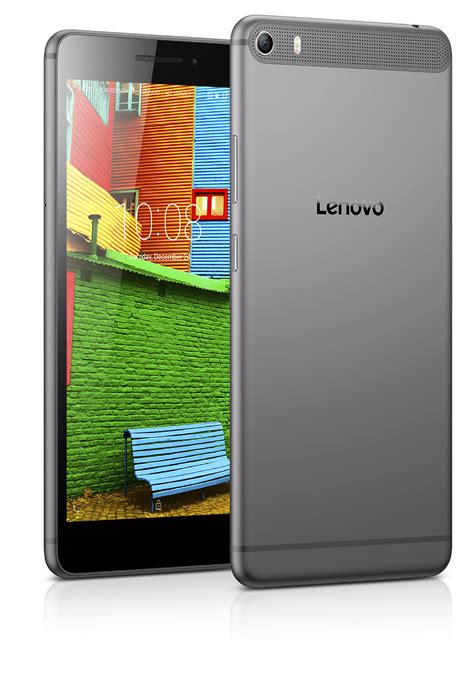 Phone + Tablet = PHAB .